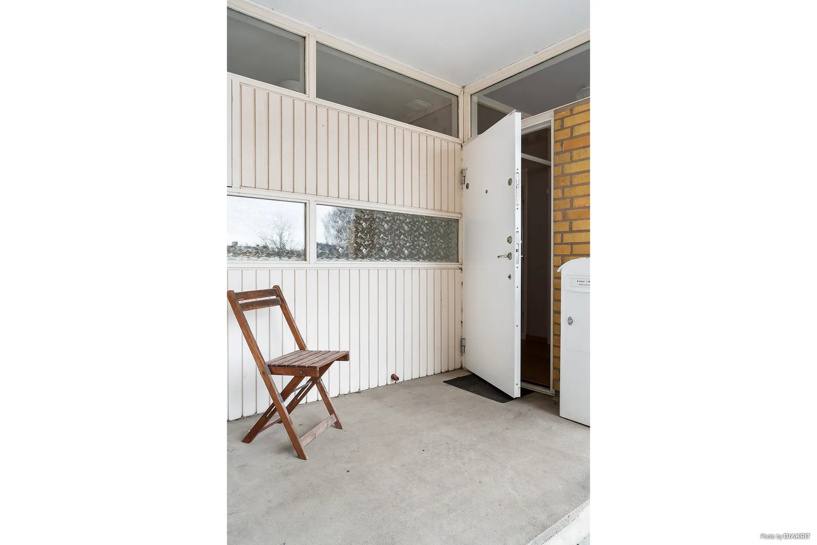 Bostadsrätt, Svängrumsgatan 30, Flatås, Göteborg