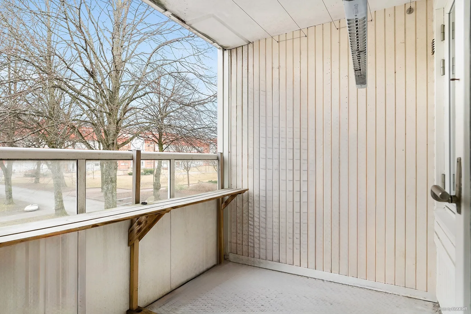 Bostadsrätt, Svängrumsgatan 30, Flatås, Göteborg