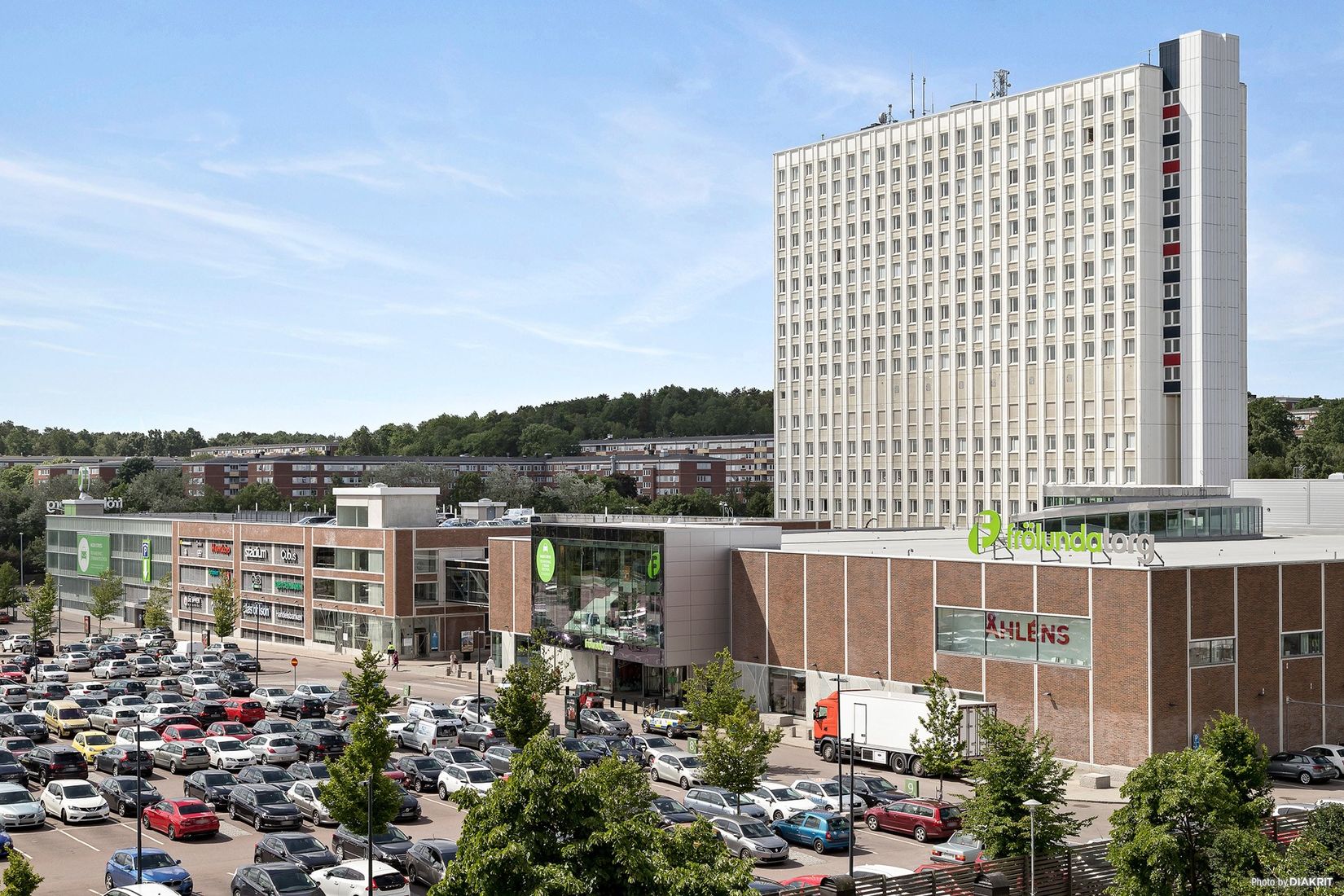 Bostadsrätt, Svängrumsgatan 30, Flatås, Göteborg