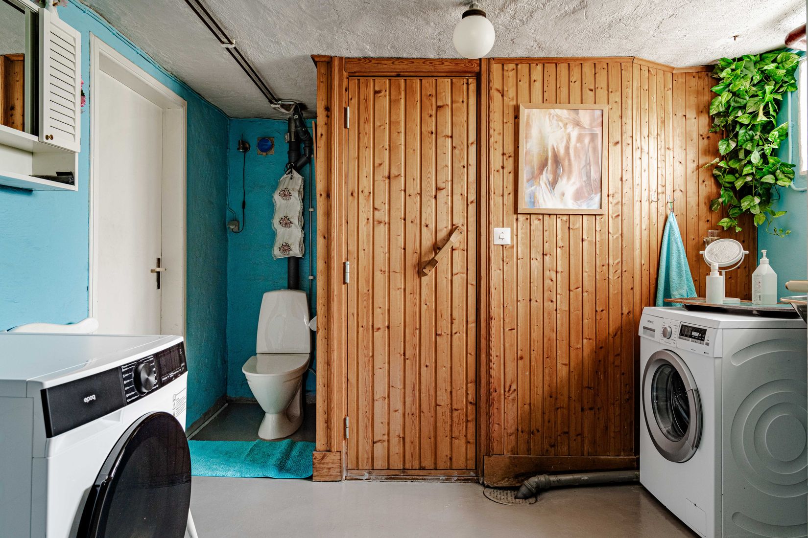 Villa, Finjagatan 2, Fältabacken, Helsingborg