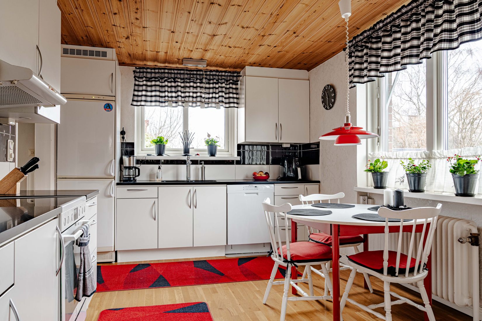 Villa, Finjagatan 2, Fältabacken, Helsingborg