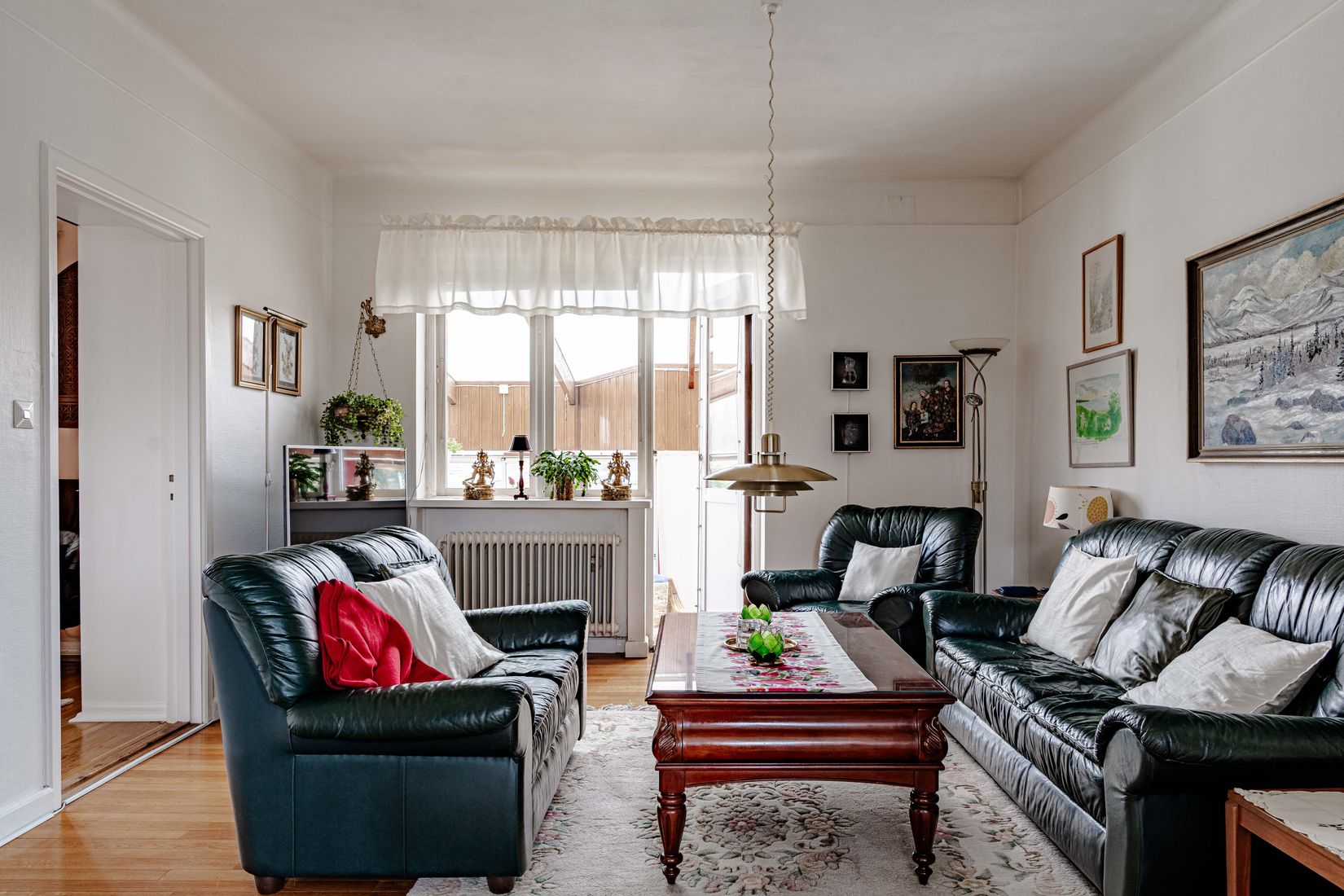 Villa, Finjagatan 2, Fältabacken, Helsingborg