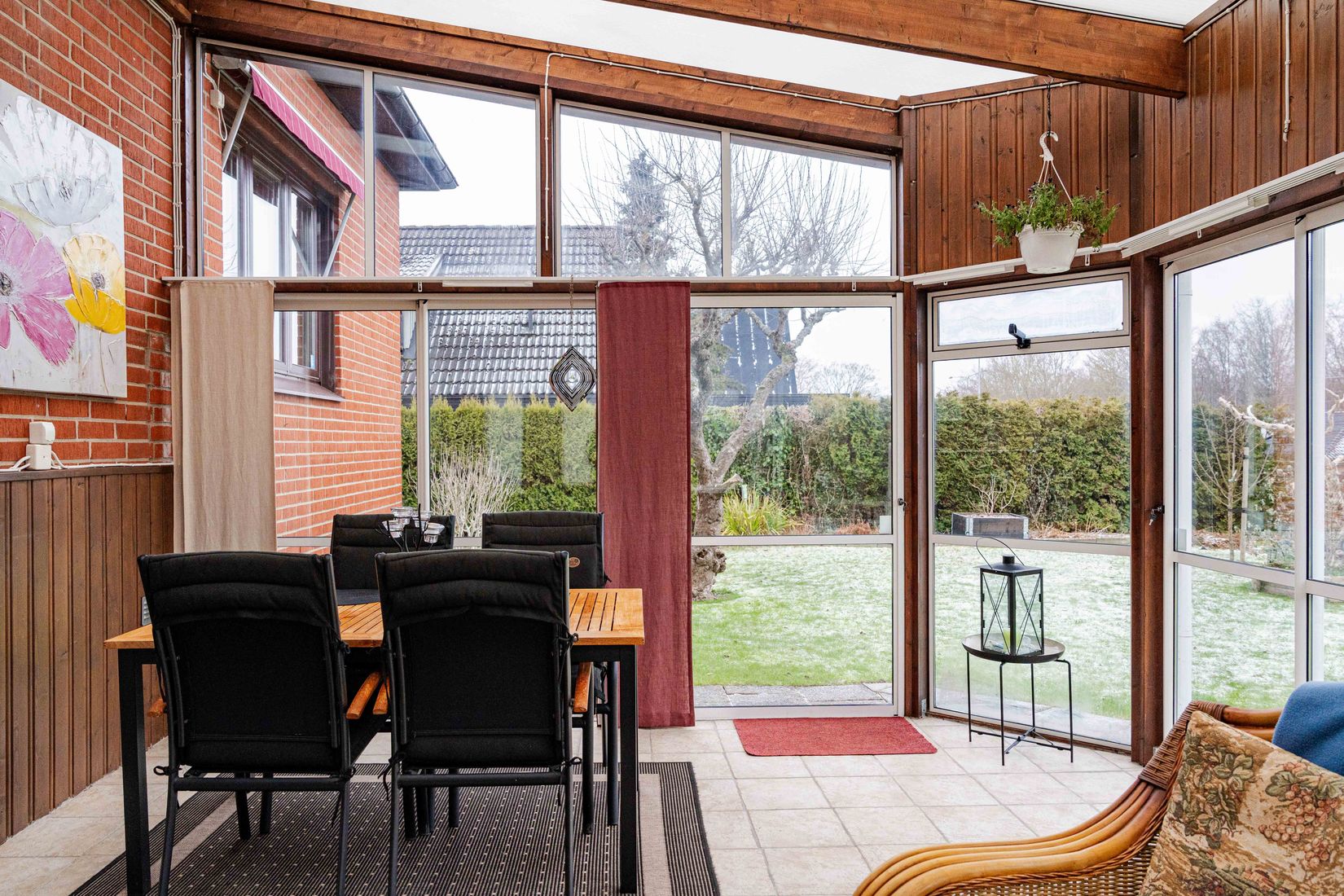 Villa, Finjagatan 2, Fältabacken, Helsingborg