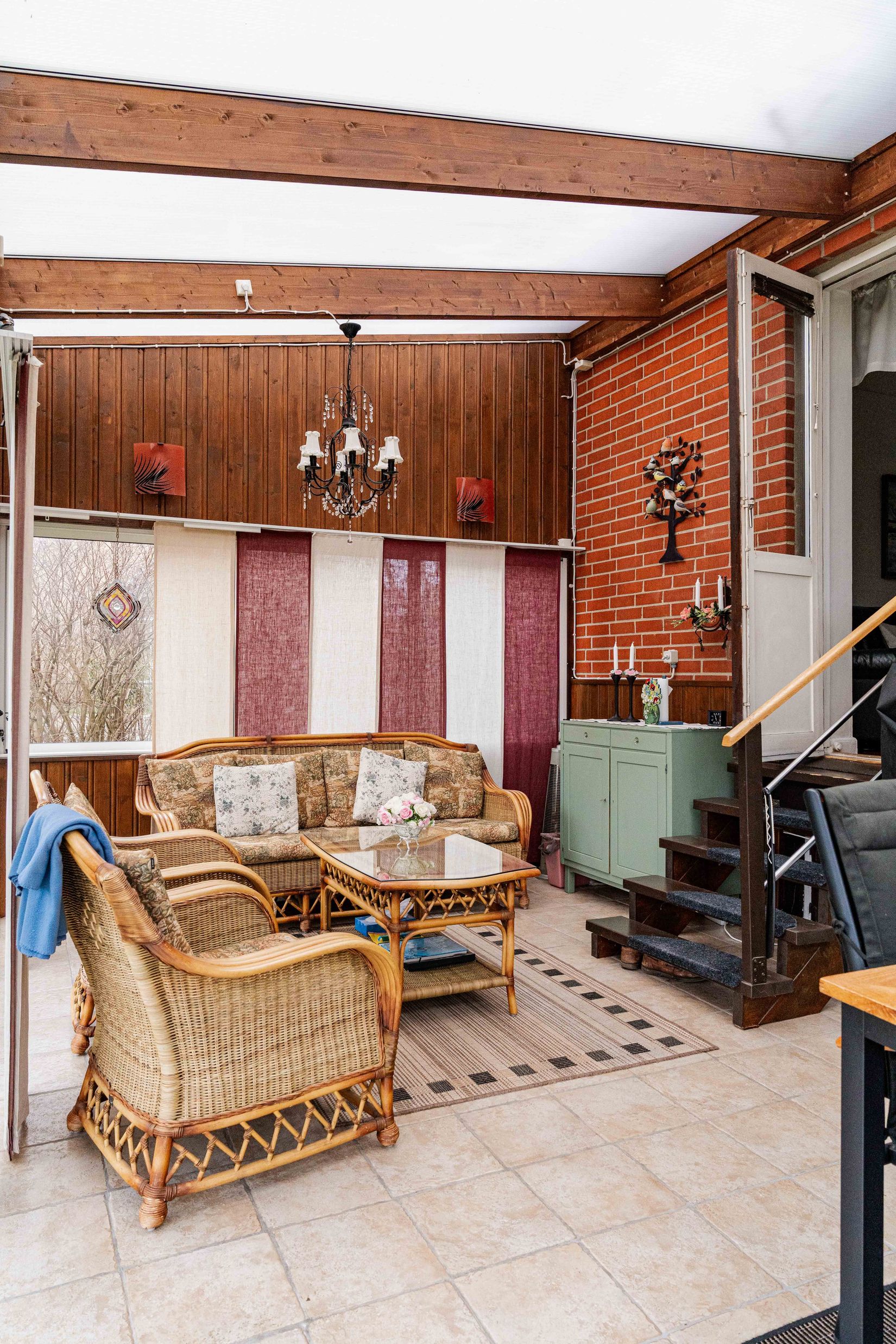 Villa, Finjagatan 2, Fältabacken, Helsingborg