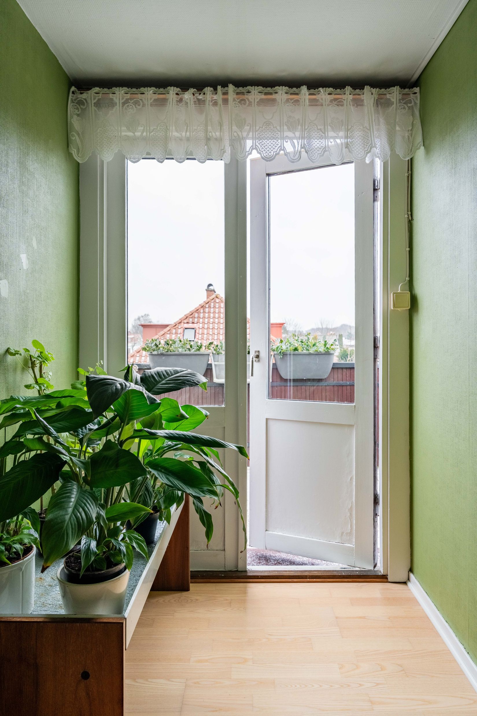 Villa, Finjagatan 2, Fältabacken, Helsingborg