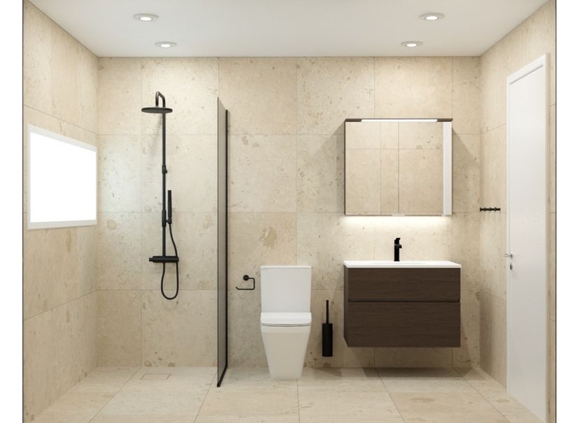 Villa, Strålvägen, Torsby, Värmdö