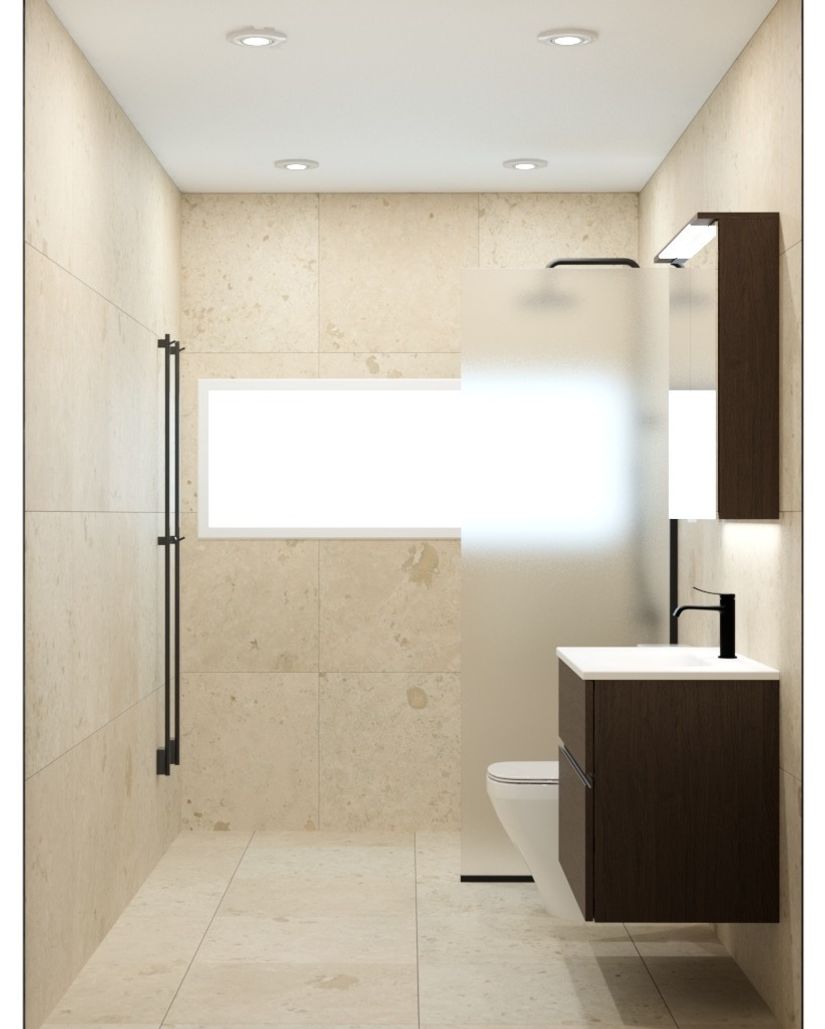 Villa, Strålvägen, Torsby, Värmdö