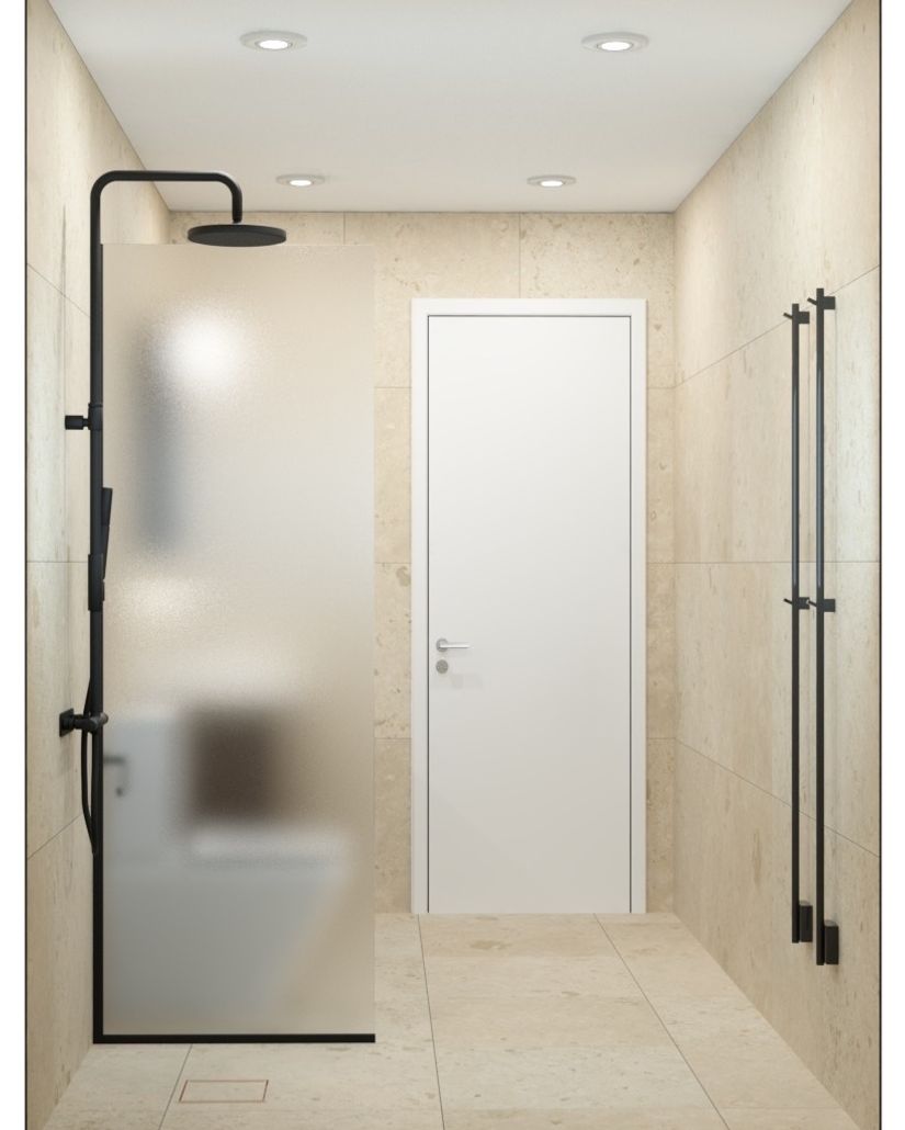 Villa, Strålvägen, Torsby, Värmdö