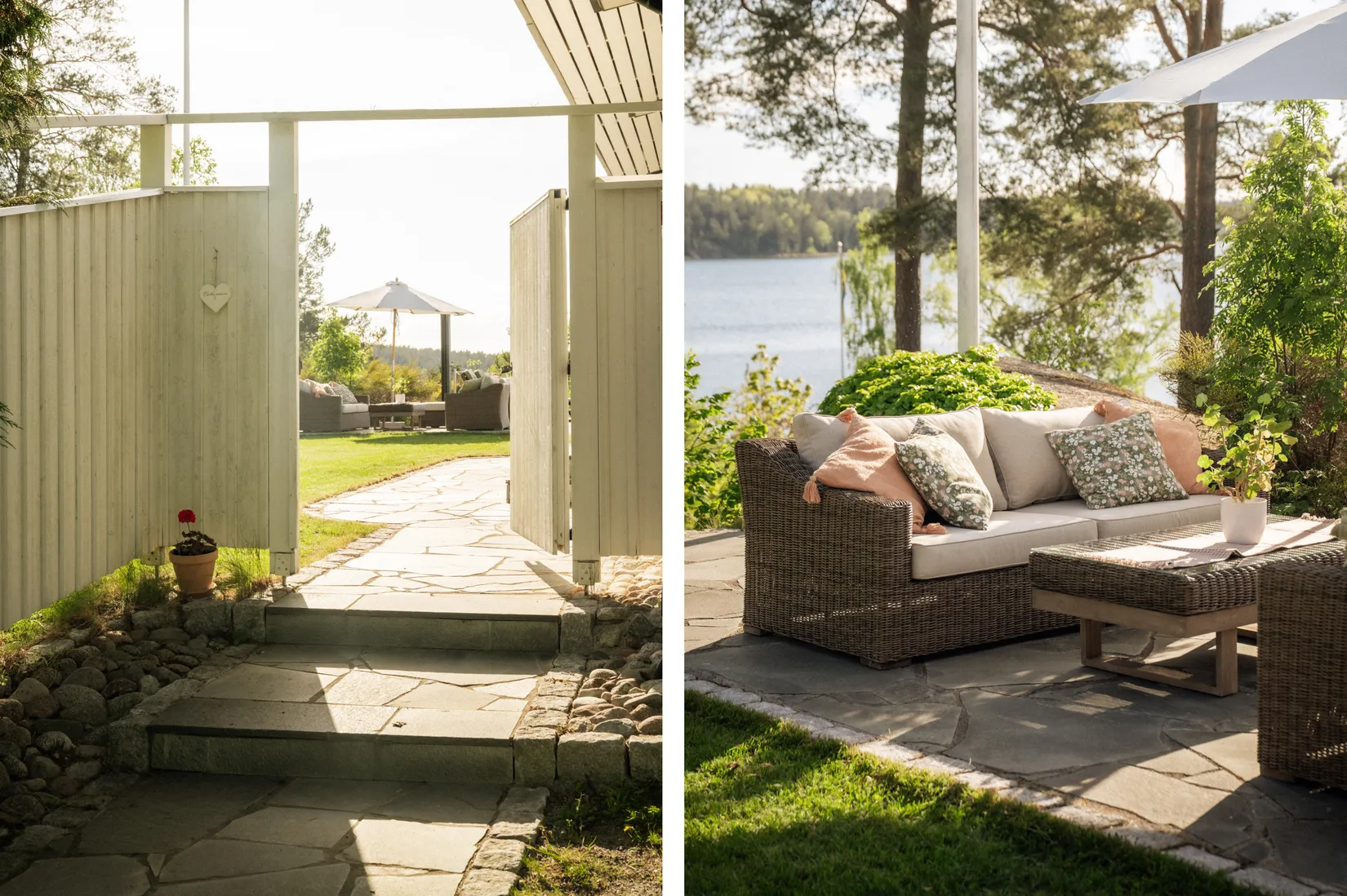 Villa, Torpavägen 28, Torpa, Värmdö