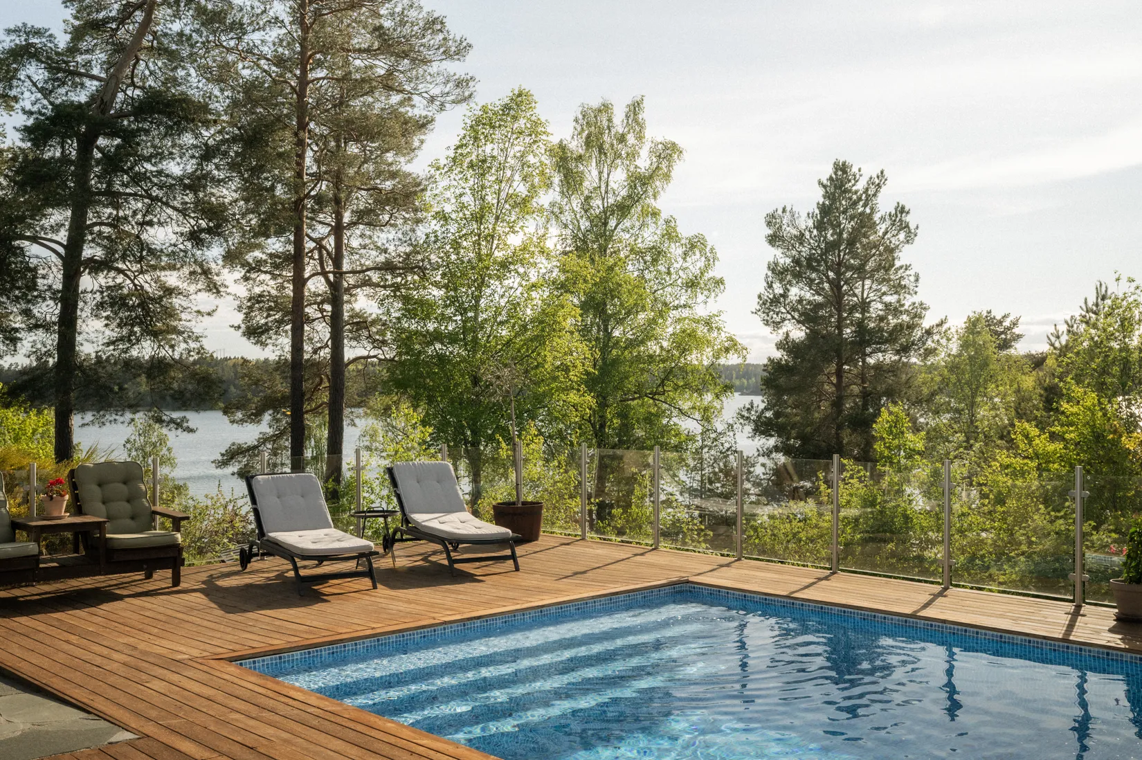 Villa, Torpavägen 28, Torpa, Värmdö