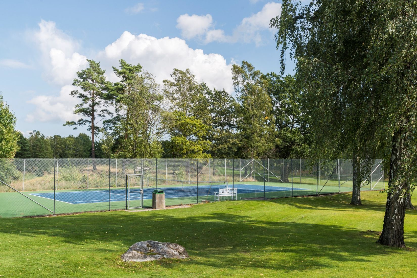 Villa, Torpavägen 28, Torpa, Värmdö