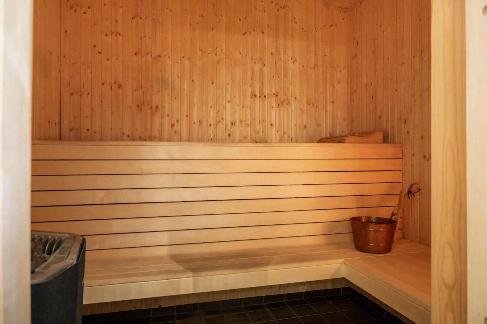 Villa, Torpavägen 28, Torpa, Värmdö