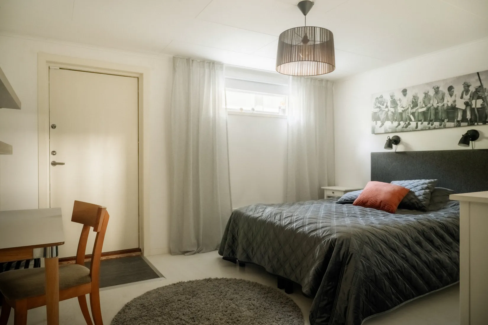 Villa, Torpavägen 28, Torpa, Värmdö