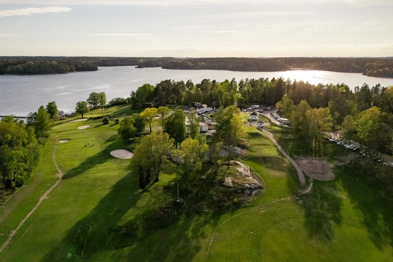 Villa, Torpavägen 28, Torpa, Värmdö
