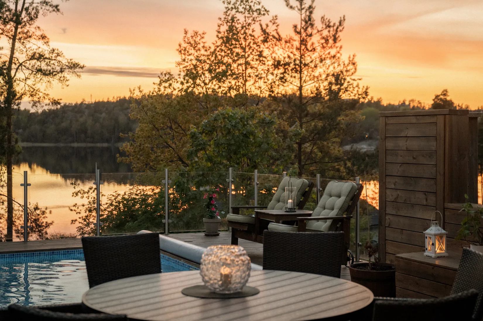 Villa, Torpavägen 28, Torpa, Värmdö