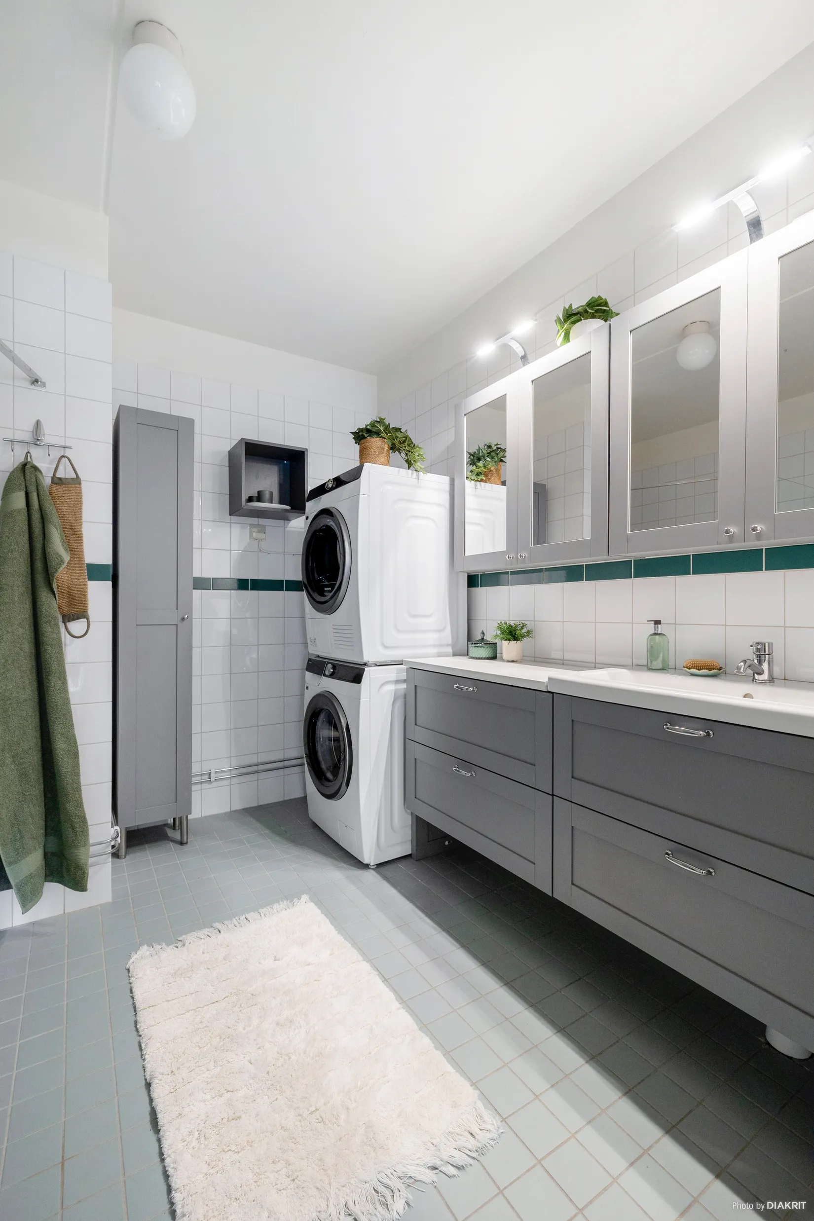 Bostadsrätt, Aprikosgatan 90, Hässelby Strand, Stockholm