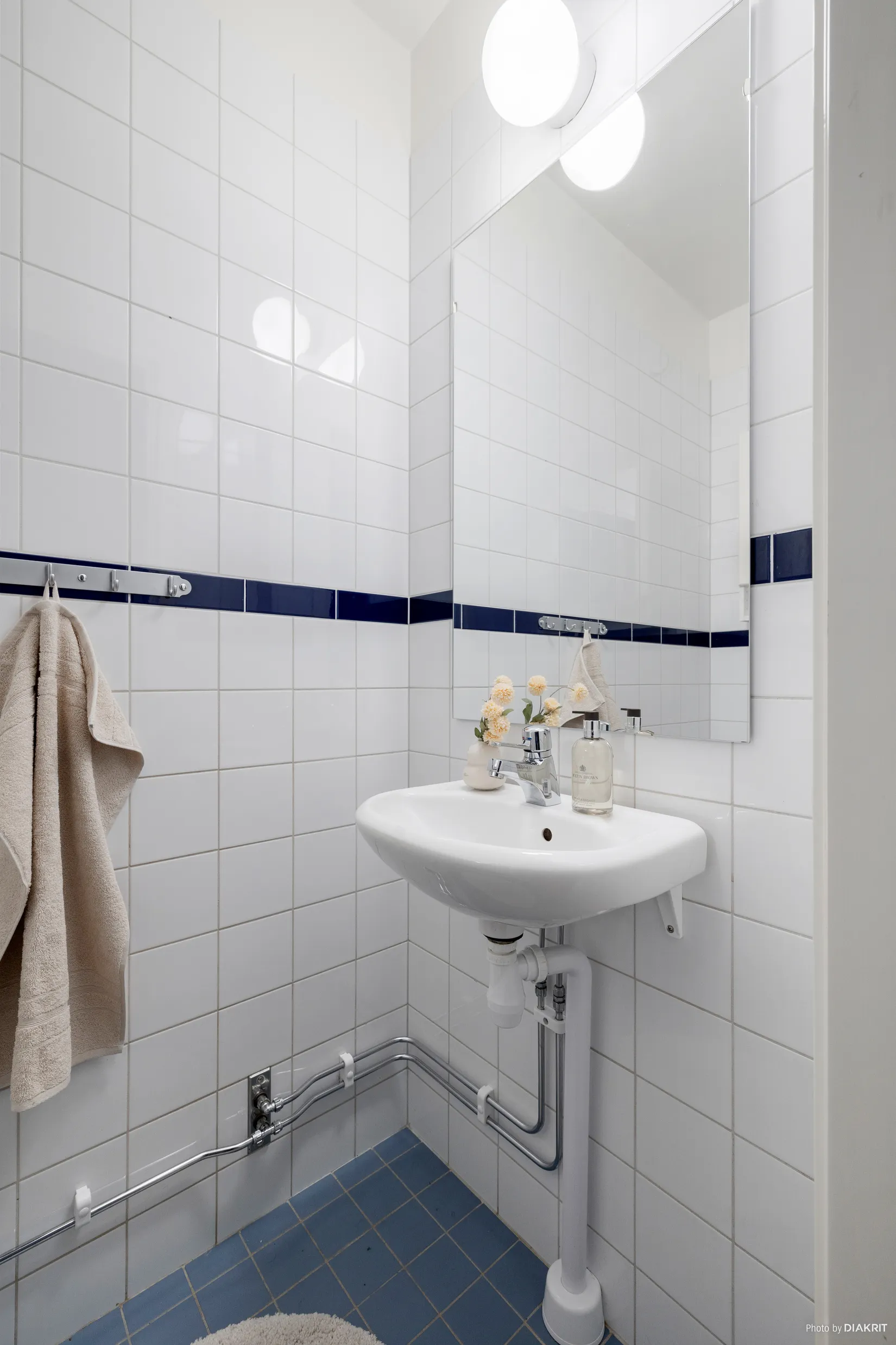 Bostadsrätt, Aprikosgatan 90, Hässelby Strand, Stockholm