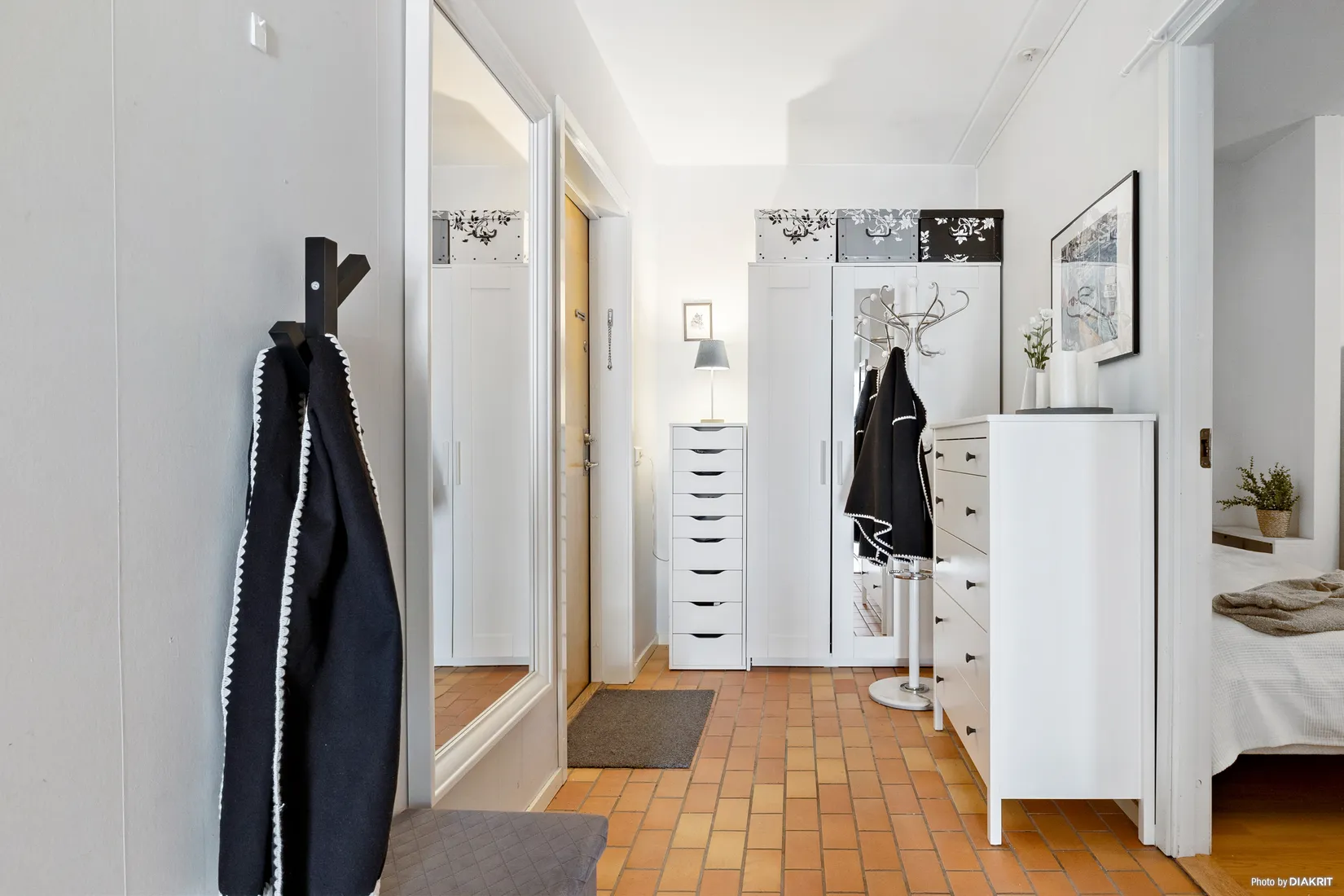 Bostadsrätt, Aprikosgatan 90, Hässelby Strand, Stockholm