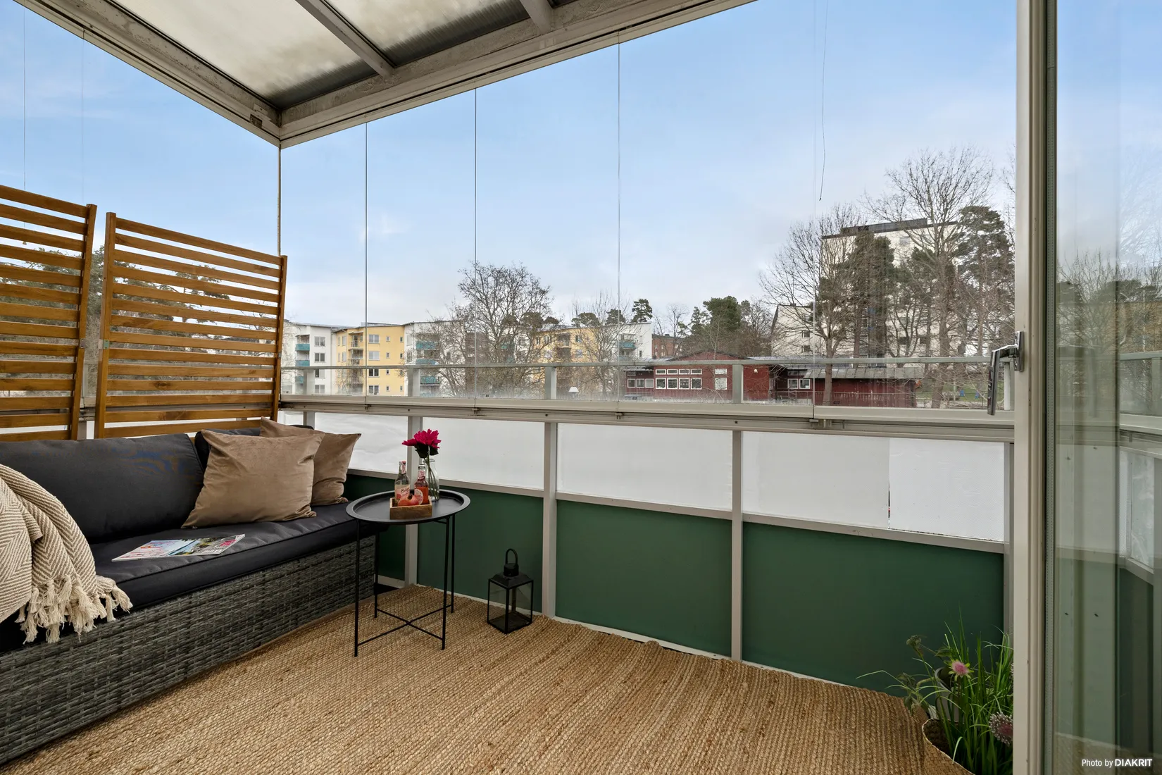 Bostadsrätt, Aprikosgatan 90, Hässelby Strand, Stockholm