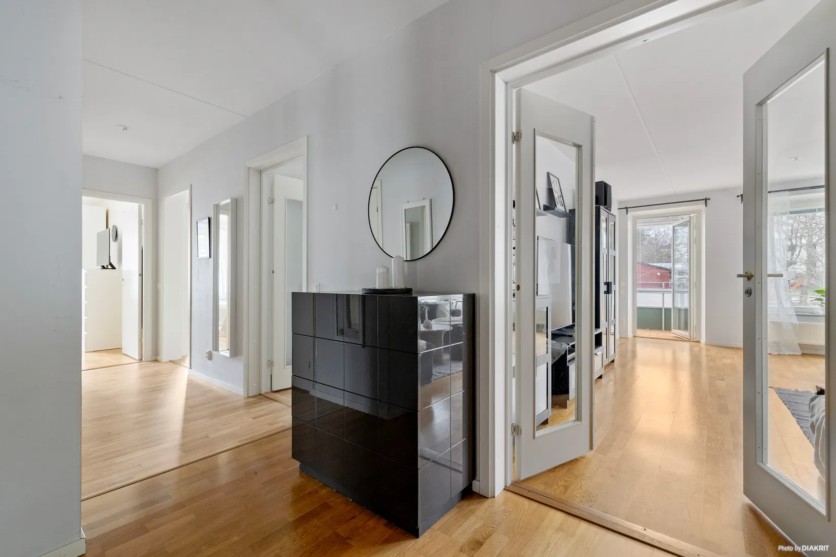 Bostadsrätt, Aprikosgatan 90, Hässelby Strand, Stockholm