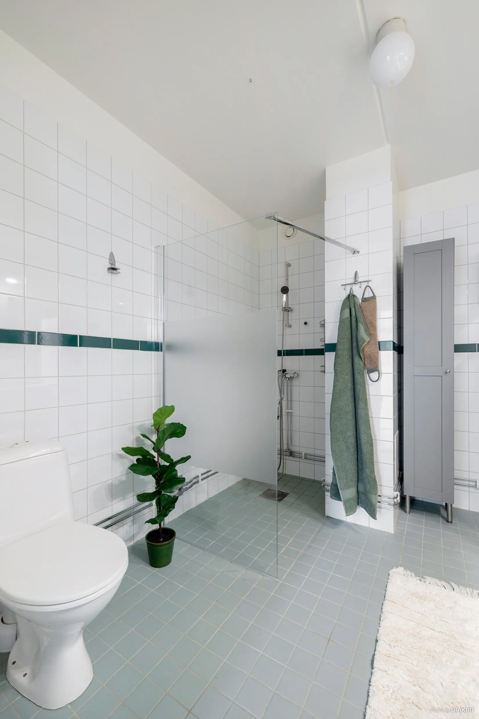 Bostadsrätt, Aprikosgatan 90, Hässelby Strand, Stockholm