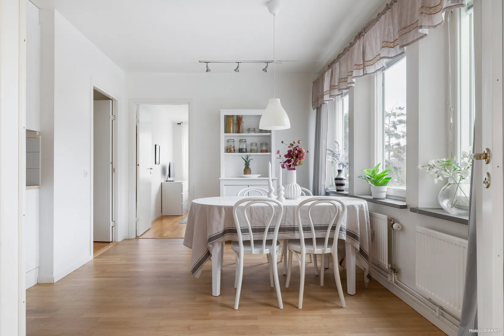 Bostadsrätt, Aprikosgatan 90, Hässelby Strand, Stockholm