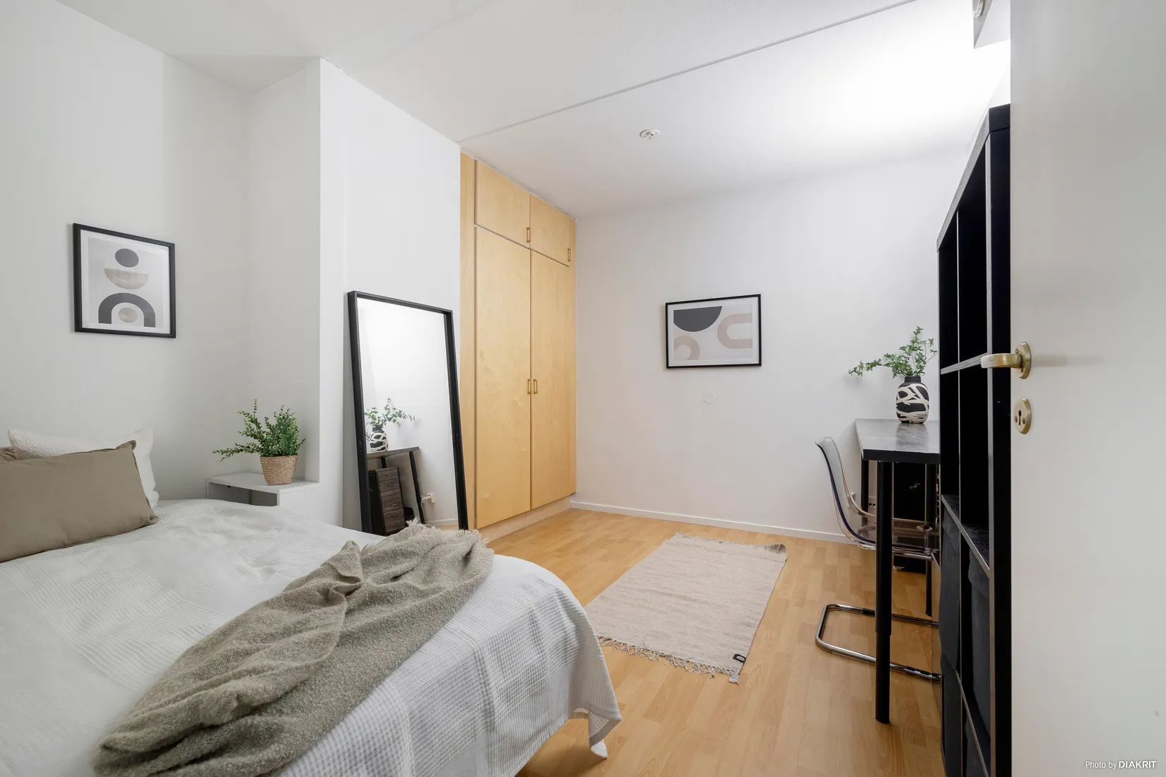 Bostadsrätt, Aprikosgatan 90, Hässelby Strand, Stockholm