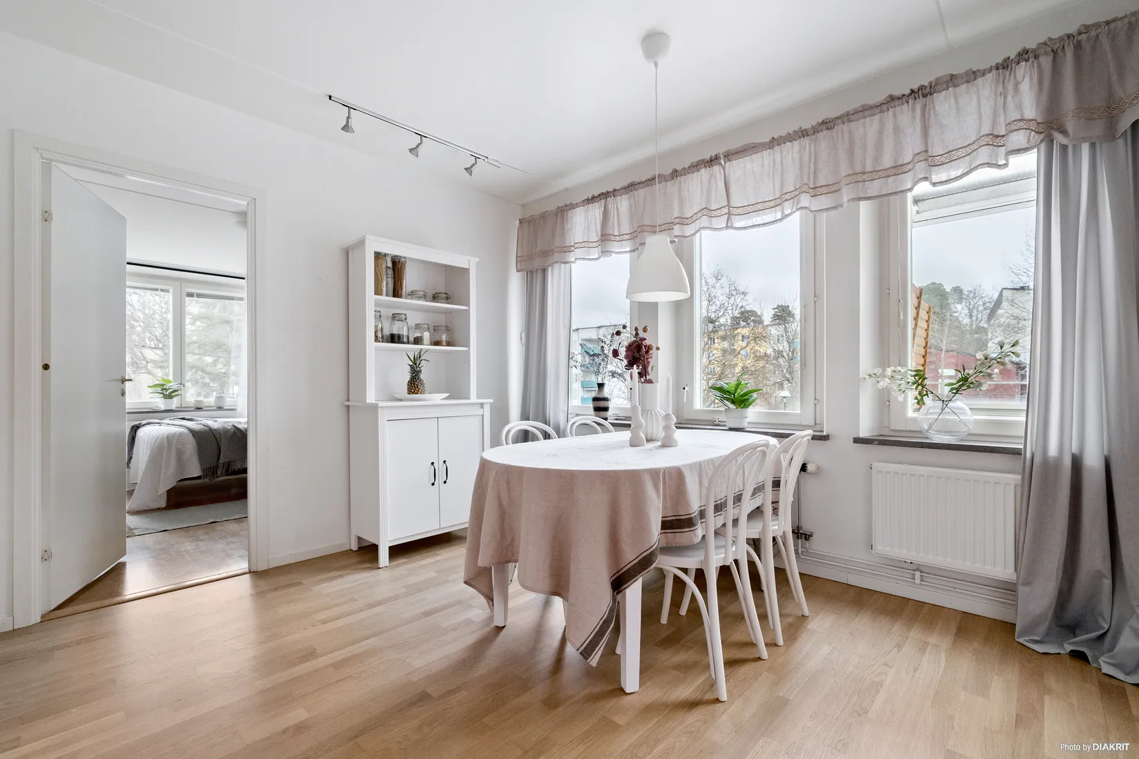 Bostadsrätt, Aprikosgatan 90, Hässelby Strand, Stockholm