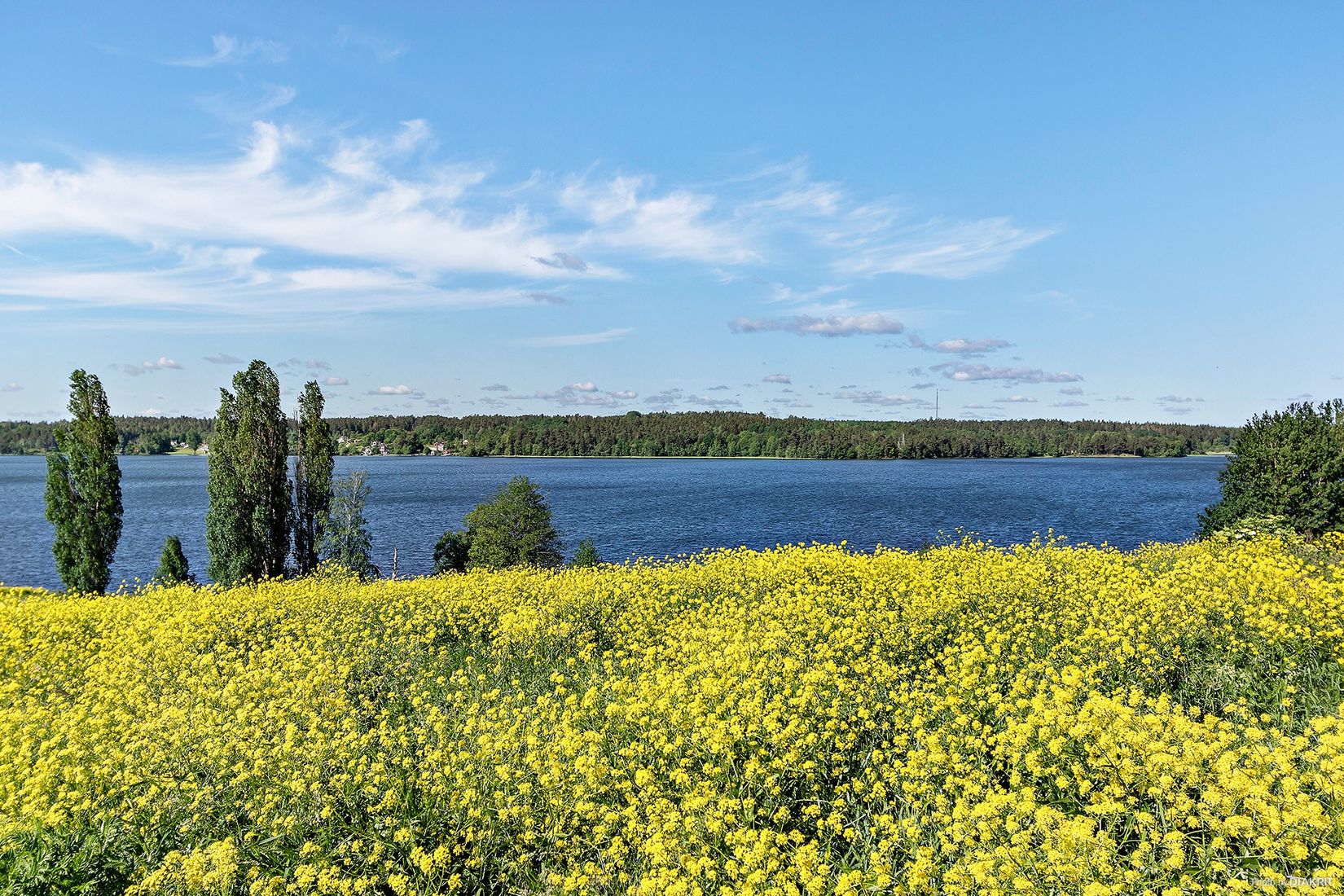 Bostadsrätt, Aprikosgatan 90, Hässelby Strand, Stockholm
