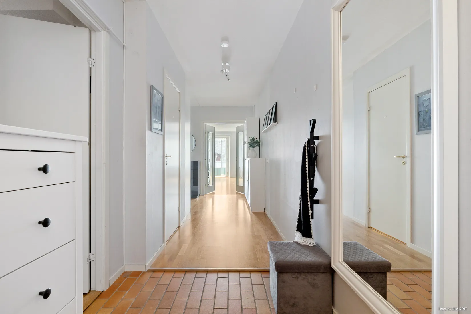 Bostadsrätt, Aprikosgatan 90, Hässelby Strand, Stockholm