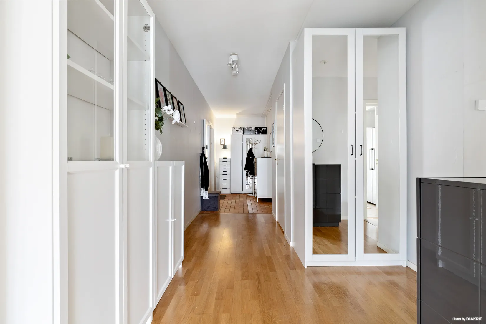 Bostadsrätt, Aprikosgatan 90, Hässelby Strand, Stockholm