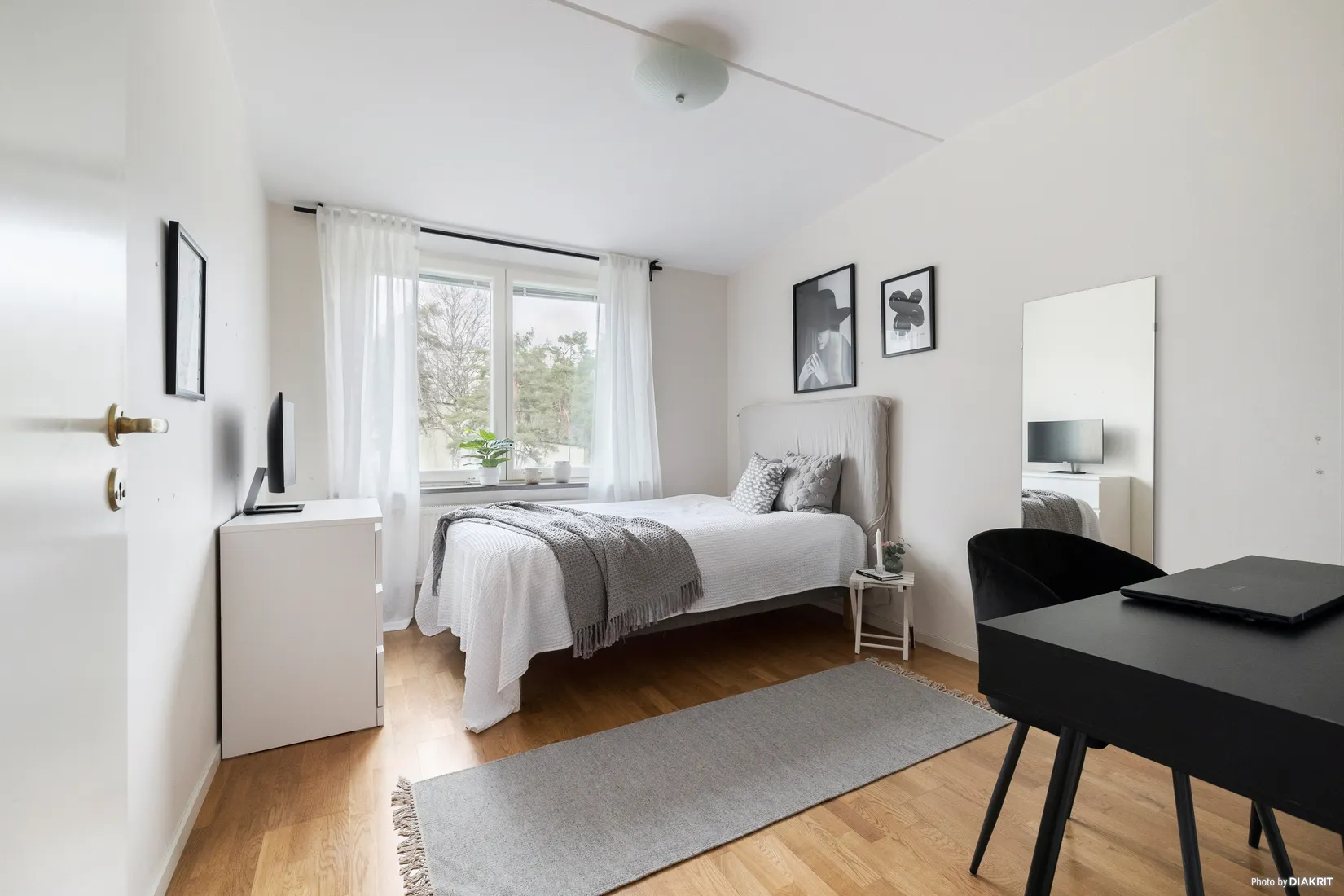 Bostadsrätt, Aprikosgatan 90, Hässelby Strand, Stockholm