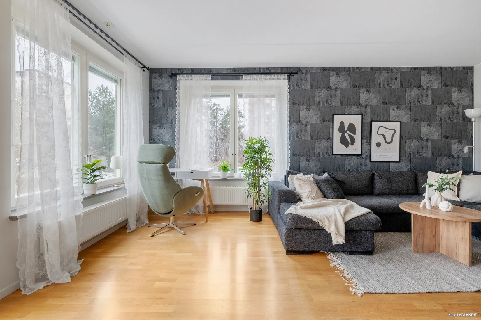 Bostadsrätt, Aprikosgatan 90, Hässelby Strand, Stockholm