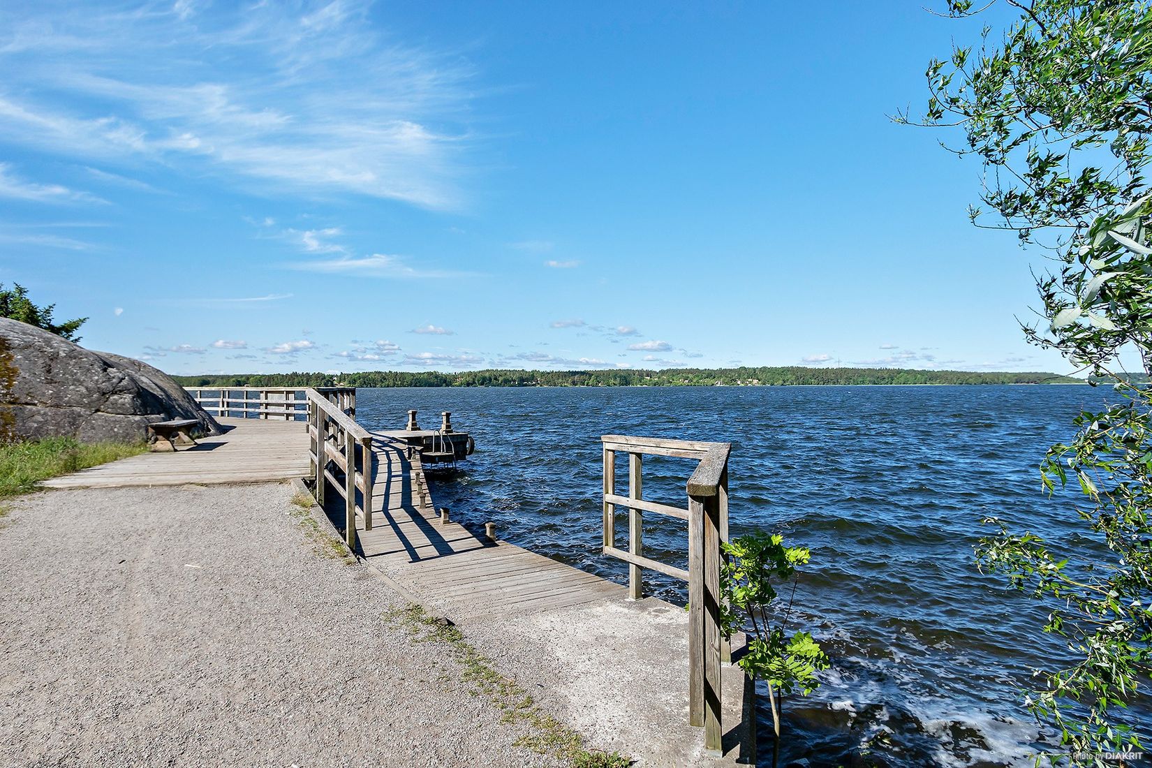 Bostadsrätt, Aprikosgatan 90, Hässelby Strand, Stockholm