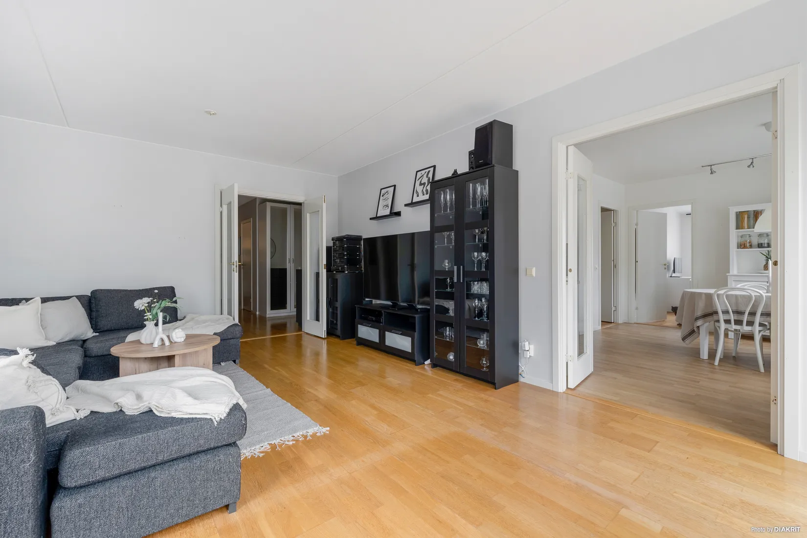 Bostadsrätt, Aprikosgatan 90, Hässelby Strand, Stockholm