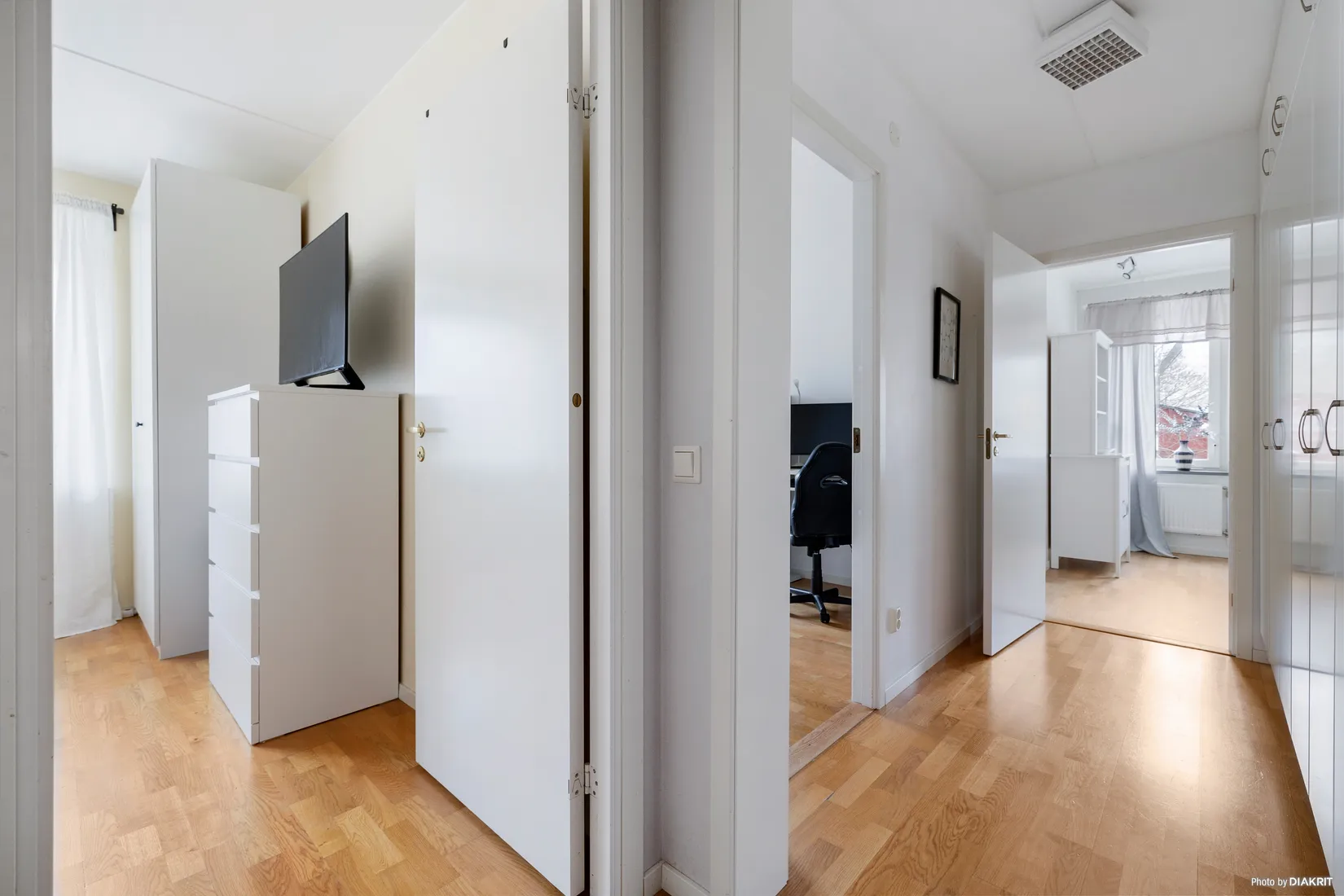 Bostadsrätt, Aprikosgatan 90, Hässelby Strand, Stockholm