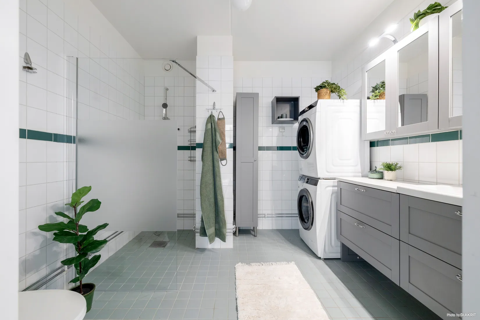 Bostadsrätt, Aprikosgatan 90, Hässelby Strand, Stockholm