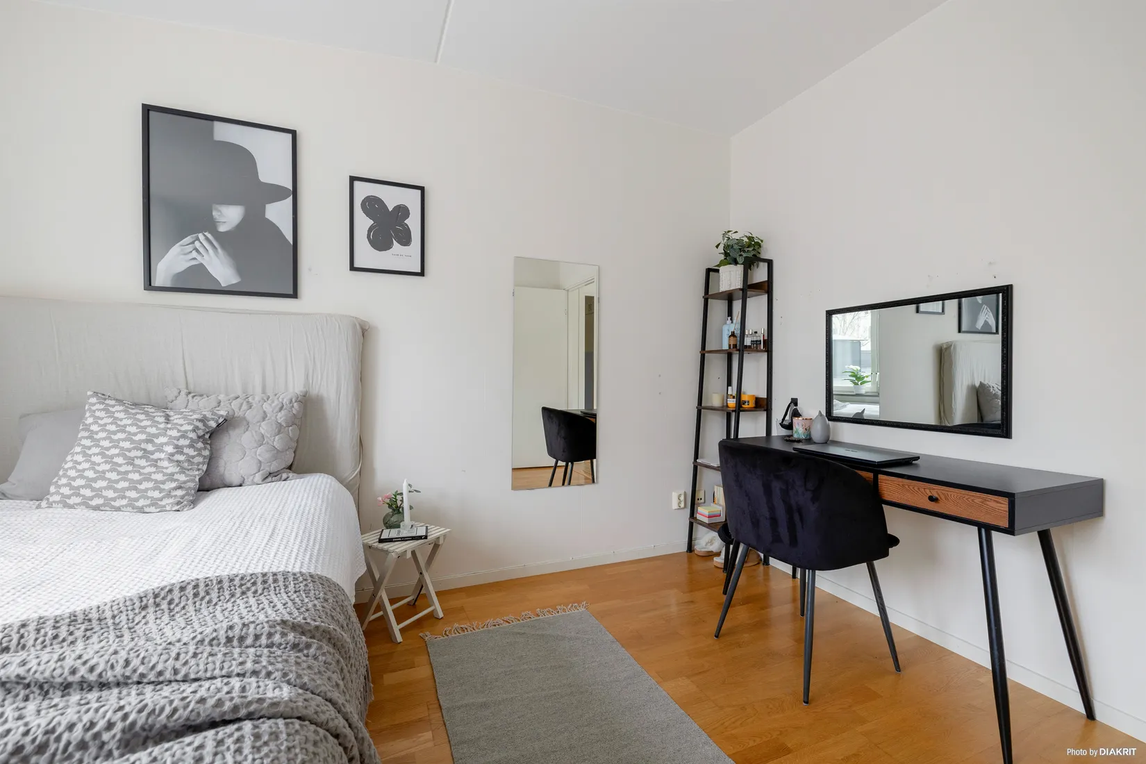 Bostadsrätt, Aprikosgatan 90, Hässelby Strand, Stockholm