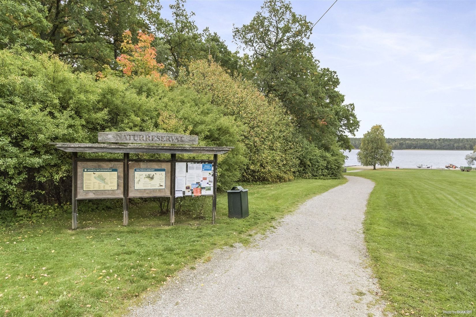 Bostadsrätt, Aprikosgatan 90, Hässelby Strand, Stockholm