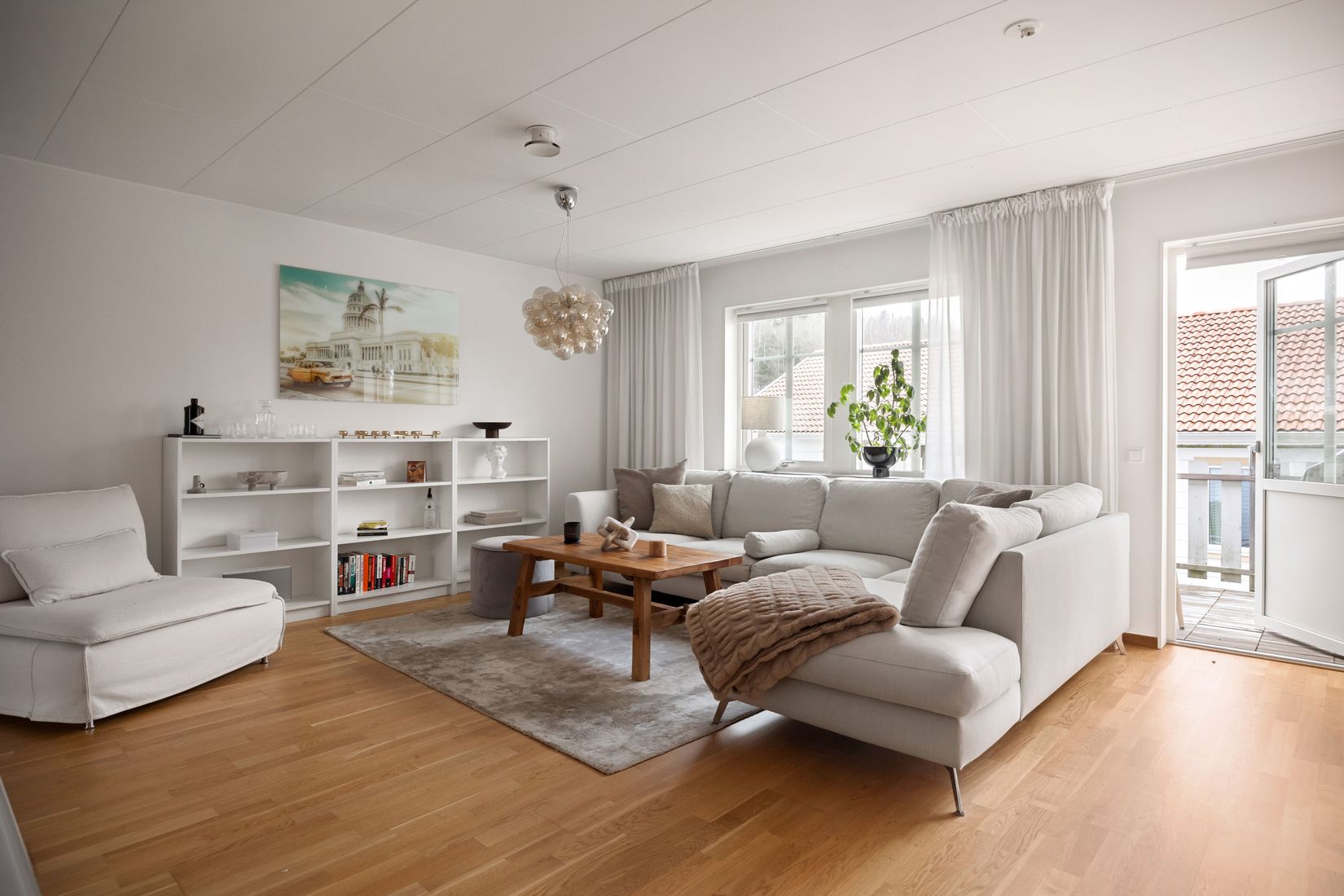 Bostadsrätt, Kungälvsvägen 54, Gamla Grinden, Kungälv