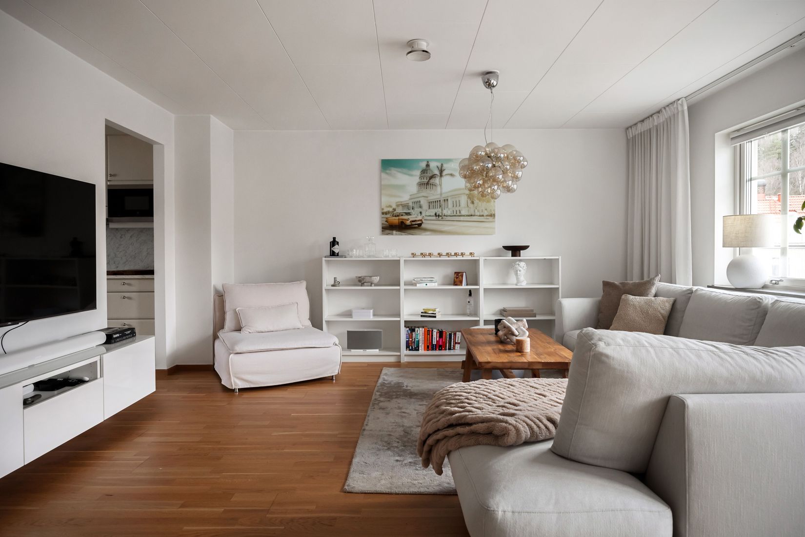 Bostadsrätt, Kungälvsvägen 54, Gamla Grinden, Kungälv