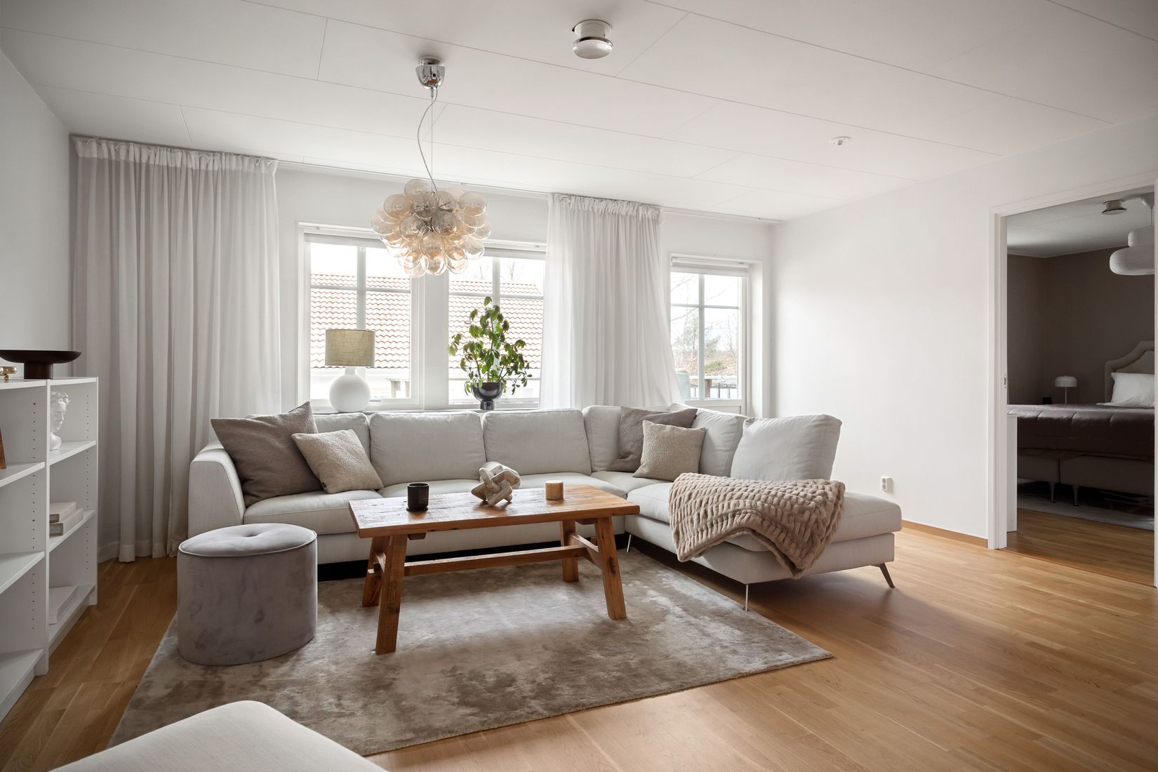 Bostadsrätt, Kungälvsvägen 54, Gamla Grinden, Kungälv