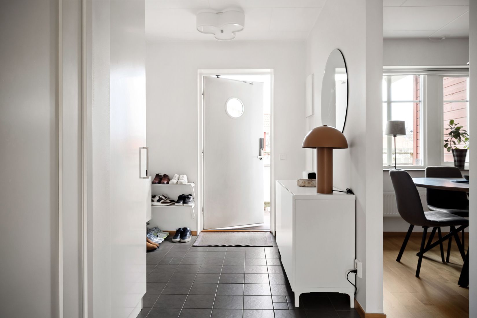 Bostadsrätt, Kungälvsvägen 54, Gamla Grinden, Kungälv