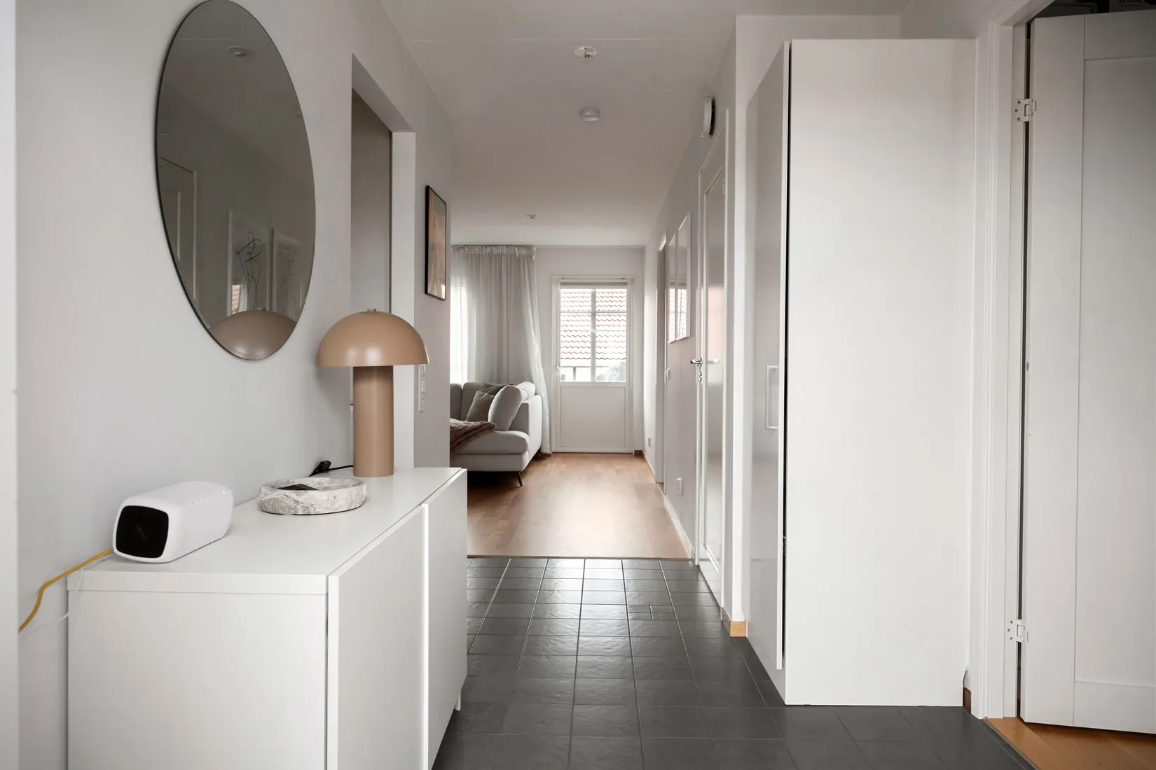 Bostadsrätt, Kungälvsvägen 54, Gamla Grinden, Kungälv