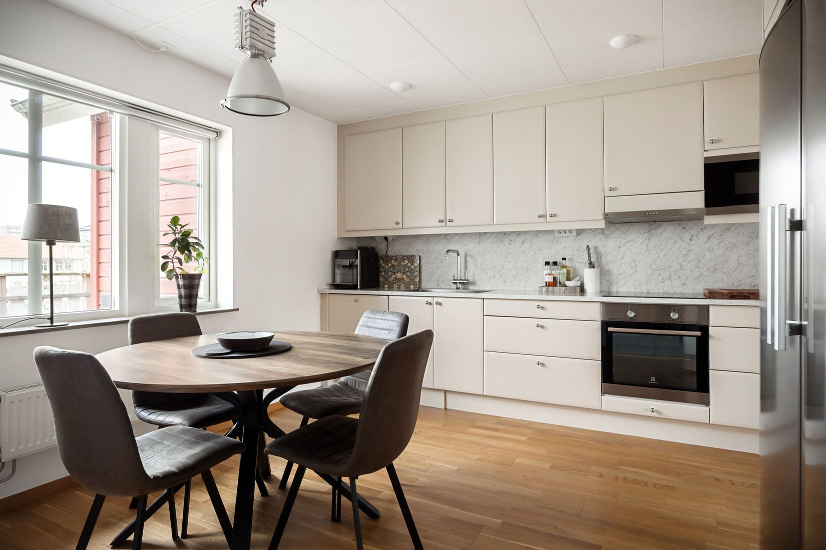 Bostadsrätt, Kungälvsvägen 54, Gamla Grinden, Kungälv