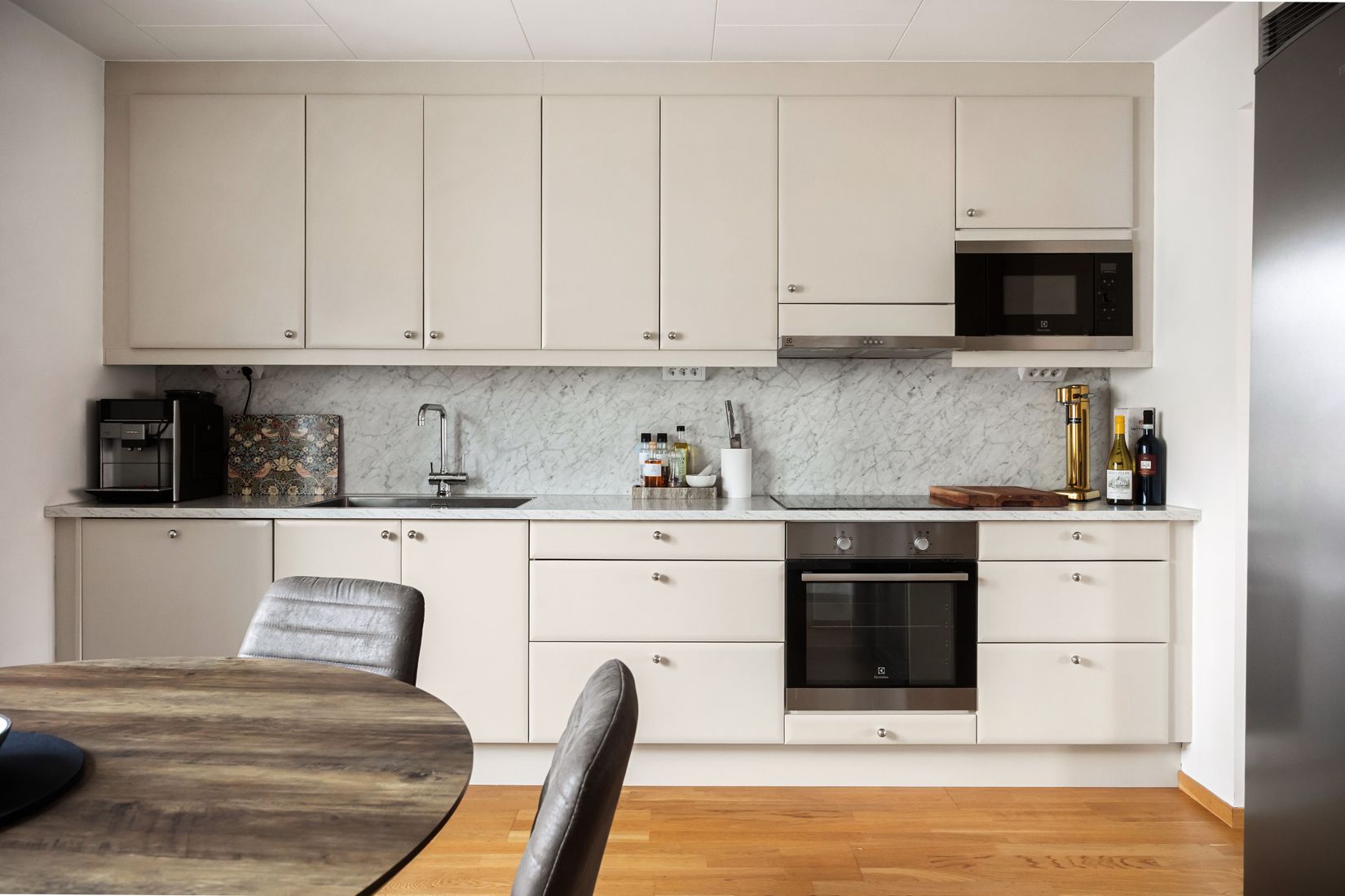 Bostadsrätt, Kungälvsvägen 54, Gamla Grinden, Kungälv