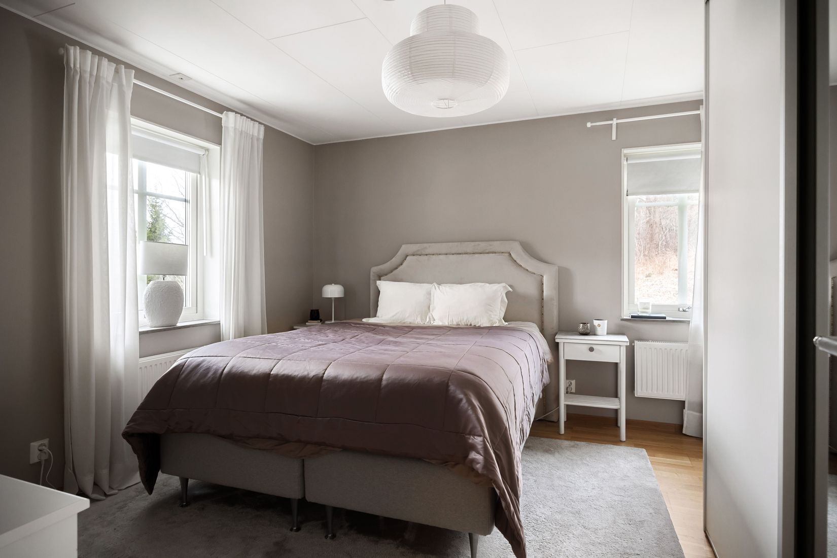 Bostadsrätt, Kungälvsvägen 54, Gamla Grinden, Kungälv