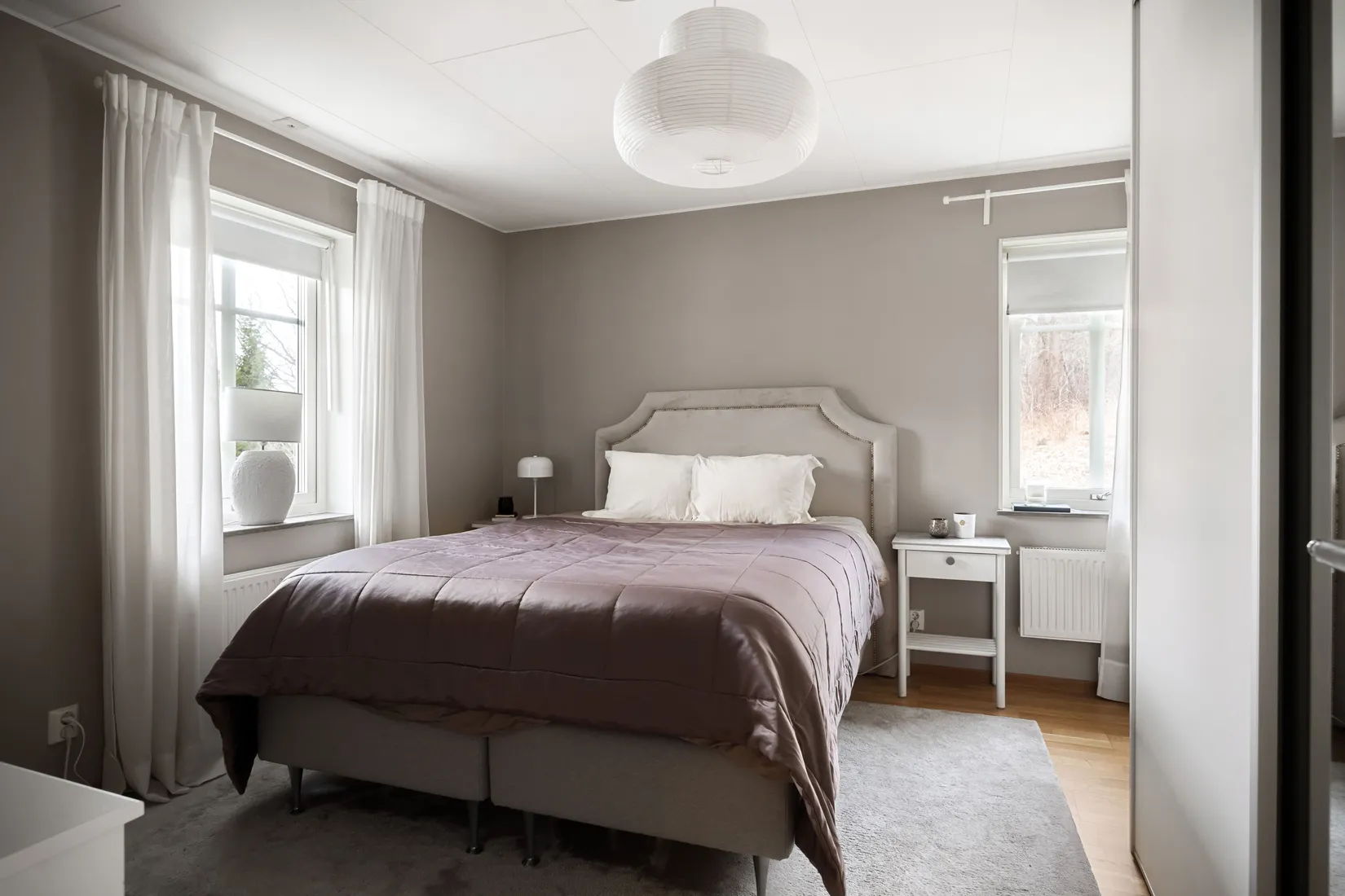 Bostadsrätt, Kungälvsvägen 54, Gamla Grinden, Kungälv