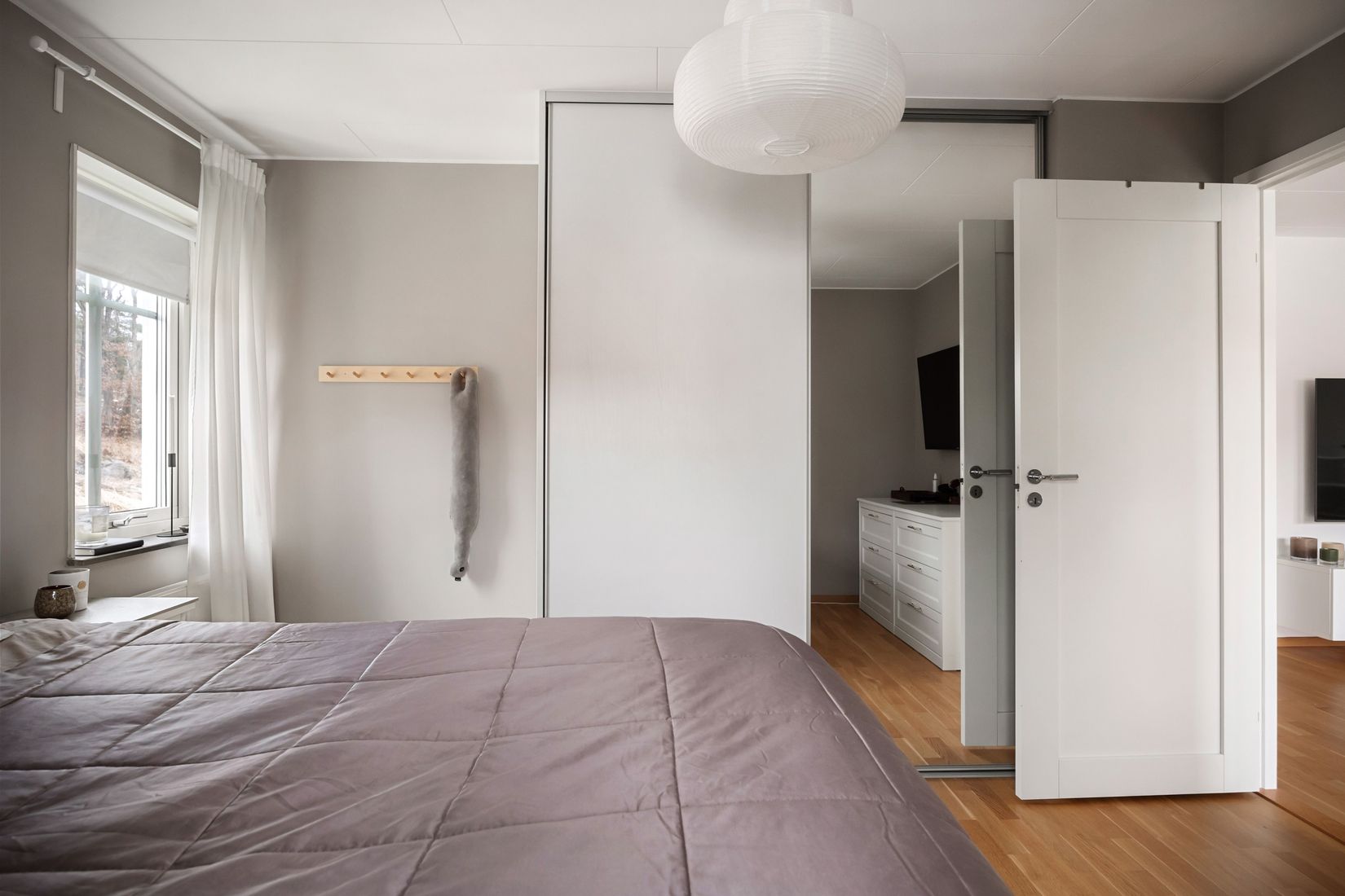 Bostadsrätt, Kungälvsvägen 54, Gamla Grinden, Kungälv