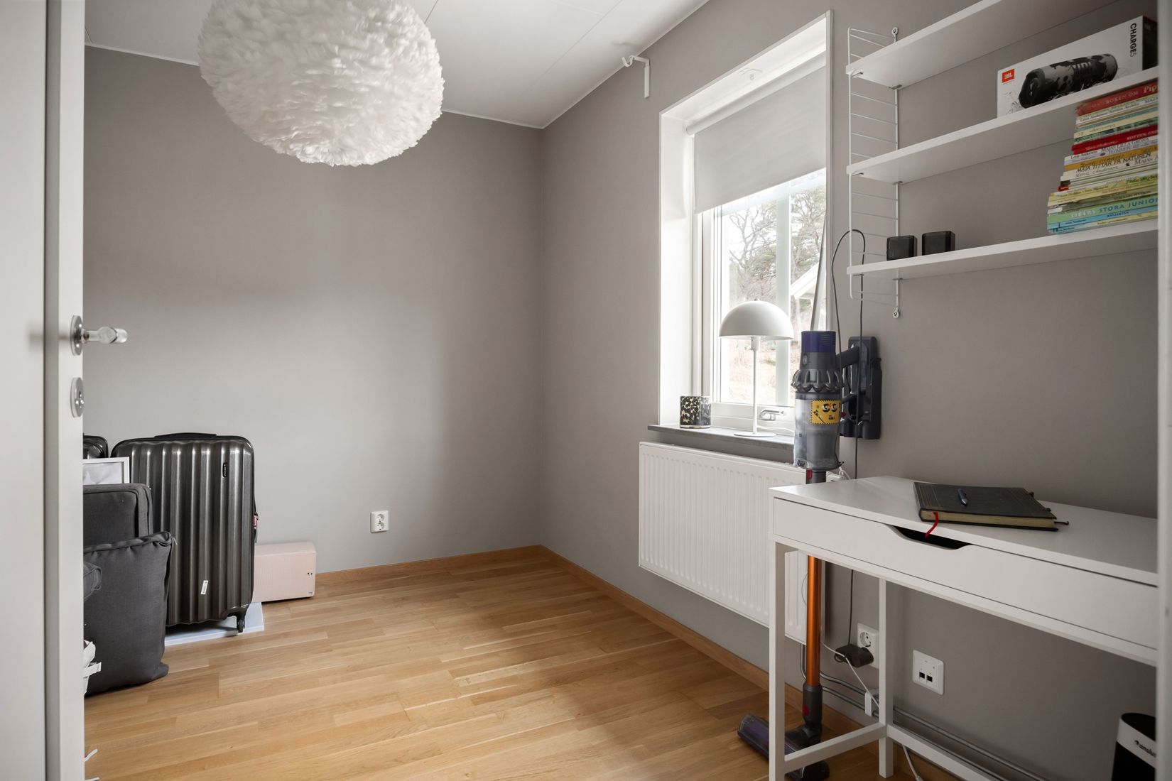 Bostadsrätt, Kungälvsvägen 54, Gamla Grinden, Kungälv